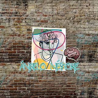 Las burbujas de �ngelo N�store