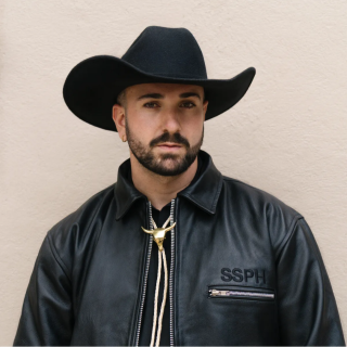 Zzoilo debuta amb el seu primer àlbum “No Soy Un Artista”