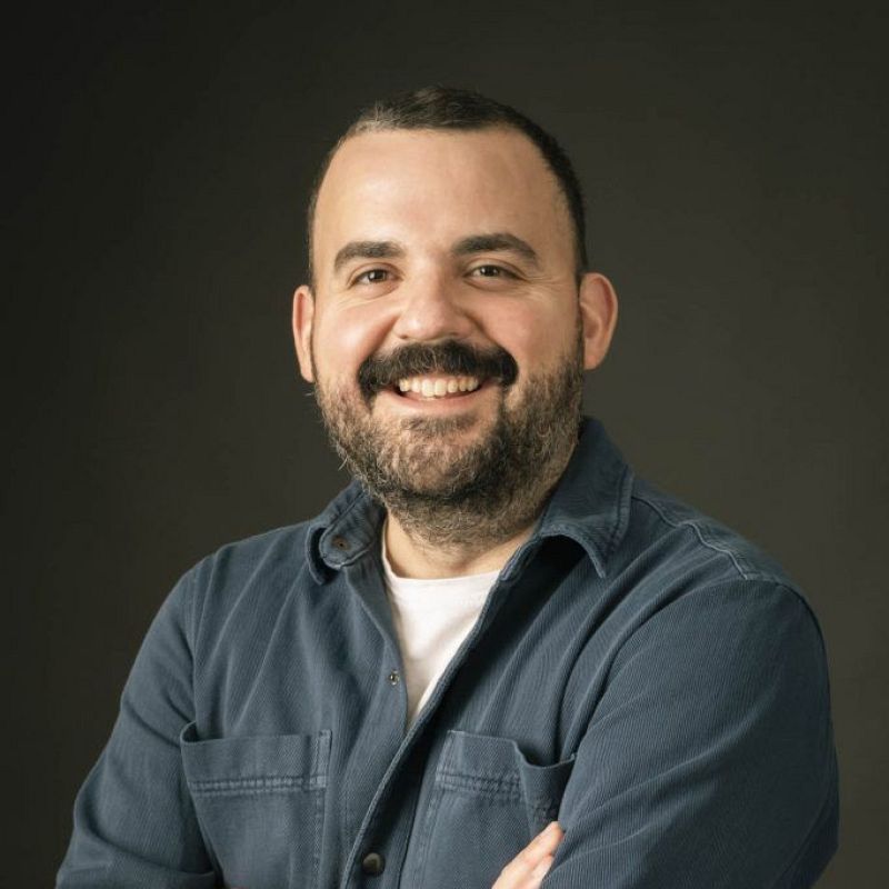 XAVIFÒRNIA - #Albertències amb Alberte Montes: Repàs al Barça, arriben els Spa-Raves a Barcelona i Torrente continua presidint - Xavifòrnia | Escoltar