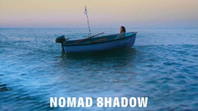 Eimi Imanishi i Nadhira Mohamed presenten “Nomad Shadow” - Xavifòrnia | Escoltar