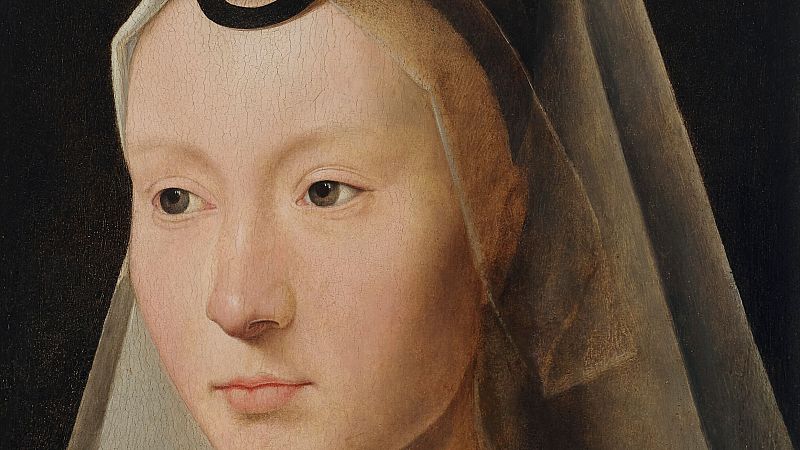 M�sica antigua 2.0 - Antoine Busnois. El refinamiento borgo��n - 23/03/26 - M�sica antigua 2.0 | Escuchar