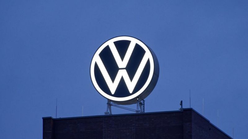 Fin de mes - La crisis de Volkswagen - Escuchar ahora