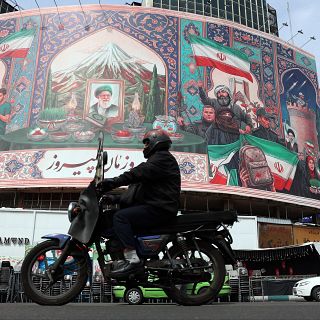 Primera part, amb l'Edició Vespre i els esports