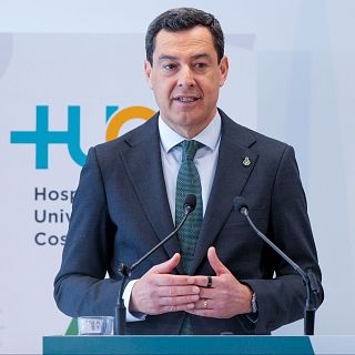 Tertúlia | Iran, eleccions a Andalusia i multa milionària a Airbnb