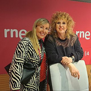 La conciliació i la corresponsabilitat, la major bretxa de gènere a Espanya