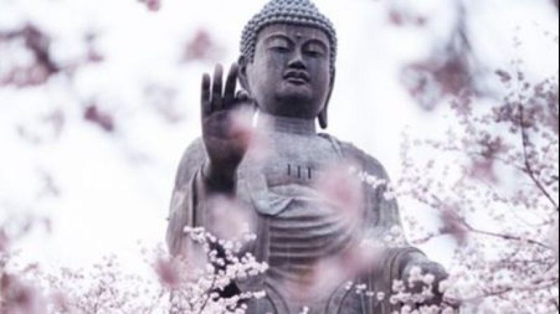 Miramondo multiplo - ...que la sangre altera - 23/03/26 - Miramondo multiplo | Escuchar