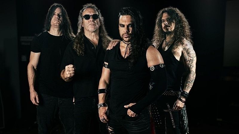 El vuelo del Fénix - A toda velocidad de Saratoga - 23/03/26 - El vuelo del Fénix | Escuchar