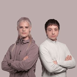 Qu� hay de verdad en CA7RIEL & Paco Amoroso