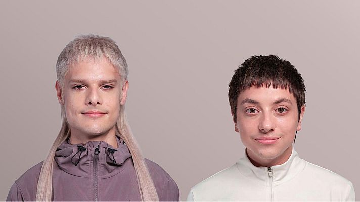 Qu� hay de verdad en CA7RIEL & Paco Amoroso