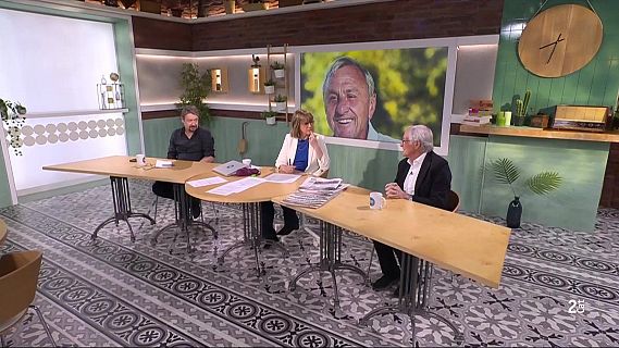 Primera Hora - 24/03/26