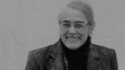 Respuestas de la Ciencia - �Qui�n fue Evelyn Fox Keller? - 30/03/26 - Escuchar ahora