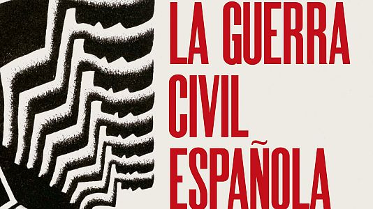 Cómo terminó la Guerra Civil española