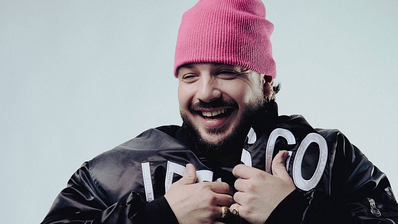 Bandeja de entrada - Marquitos, El Último Vecino, The Orielles... - 24/03/26 - Bandeja de entrada de Radio 3 | Escuchar