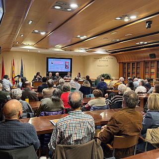 Une réflexion à propos de l’extrême droite et du racisme