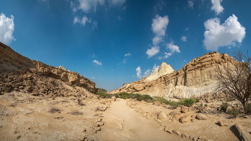 La antesala - Joan Escuer - 28/03/26 - Escuchar ahora