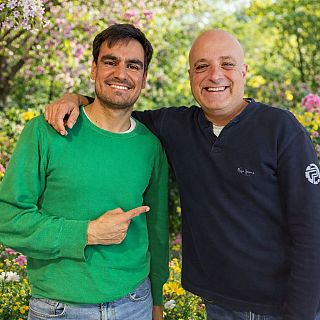 Lo Pau de Ponts canta les coses fotudes de la primavera!