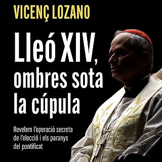 Entrevista amb Vincenç Lozano - Gossos amb problemes de conducta amb Mari Àngels Calvo i Elisabet Carbonell