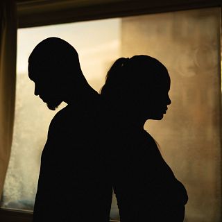 ¿Por qué somos infieles?