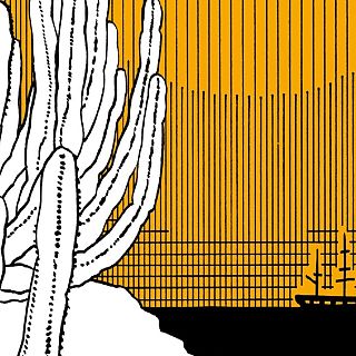 Saquen sus muertos, el nuevo cómic de Rayco Pulido | Sexualización en manga y anime