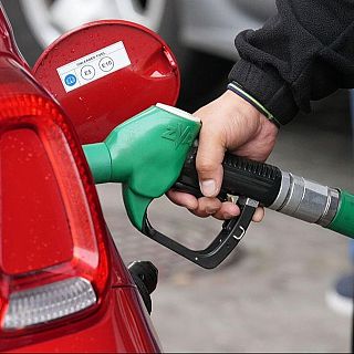 Mesures per pal·liar l'impacte econòmic de la guerra a l'Orient Mitjà