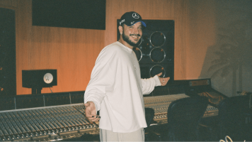 marquitos deixa el seu passat com ODDLIQUOR i presenta "Alma de C�ntaro"