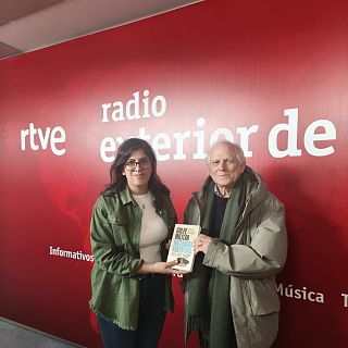 Malamud: "El Golpe en Argentina no sorprendió a casi nadie"