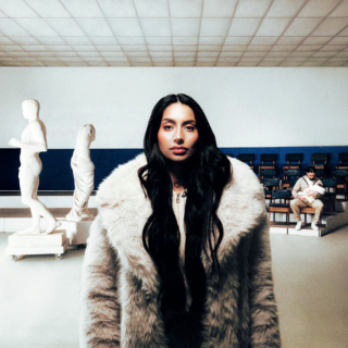 Cano: una voz familiar