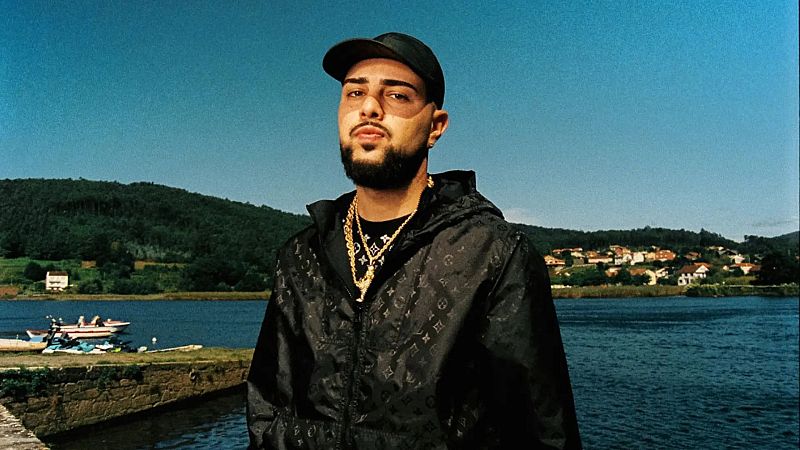 Santo Ruido - Cano: una voz familiar - 24/03/26 - Escuchar ahora