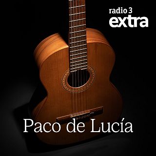 Paco de Lucía