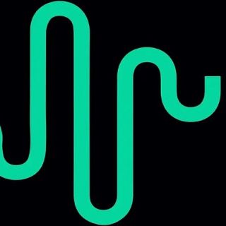 Les persones que fan servir la llengua de signes catalana poden fer ràdio