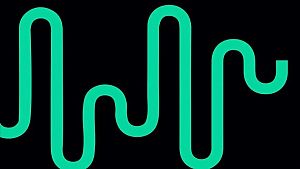 Les persones que fan servir la llengua de signes catalana poden fer r�dio