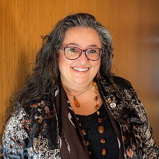 L'ONU i els drets de les dones a la societat i en el sector tecnològic