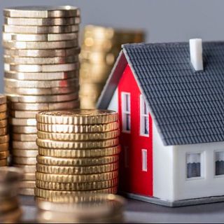 Tertúlia | Negociació del paquet anticrisi davant l'impacte de la guerra a l'Iran