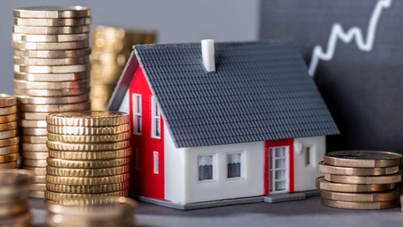 El Pla B - Tert�lia | Negociaci� del paquet anticrisi davant l'impacte de la guerra a l'Iran - El pla B | Escoltar