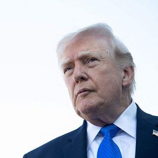 De Nit - Nous moviments a la guerra de l'Orient Mitjà i 50 anys de l'inici de la dictadura a Argentina