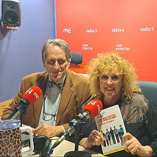 La professionalització de les empreses familiars