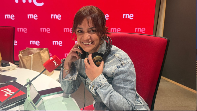 El último tren   1        240326   ptrrrrrrrrrrrrrrrrrrrrrrrrrr - El último tren | Escuchar