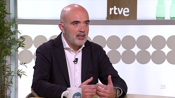 Primera Hora - 25/03/26