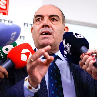 "Ha hecho falta una guerra para que el Gobierno ayude a los autónomos"