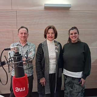 Hispania Nostra, 50 años dando valor al patrimonio