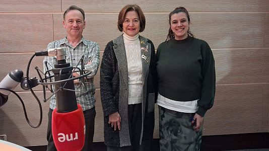 Hispania Nostra, 50 años dando valor al patrimonio