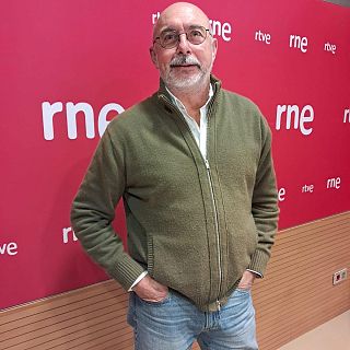 La recepta de l'autèntica coca de Llavaneres