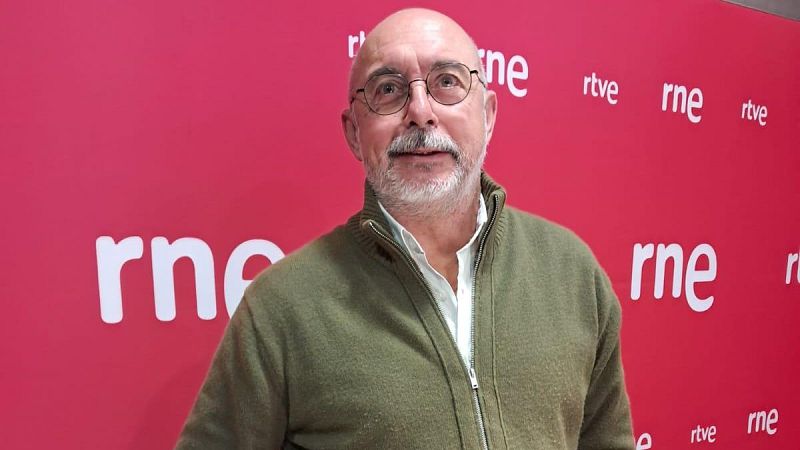 Bon dia i bona sort - La recepta de l'aut�ntica coca de Llavaneres - Bon dia i bona sort | Escoltar