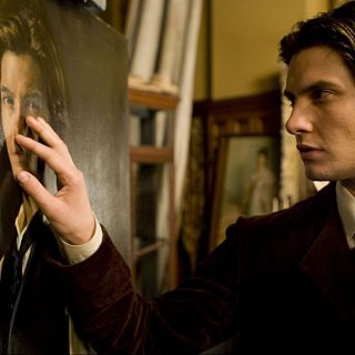 Sócrates, su muerte y por qué anticipó lo de "El retrato de Dorian Gray"