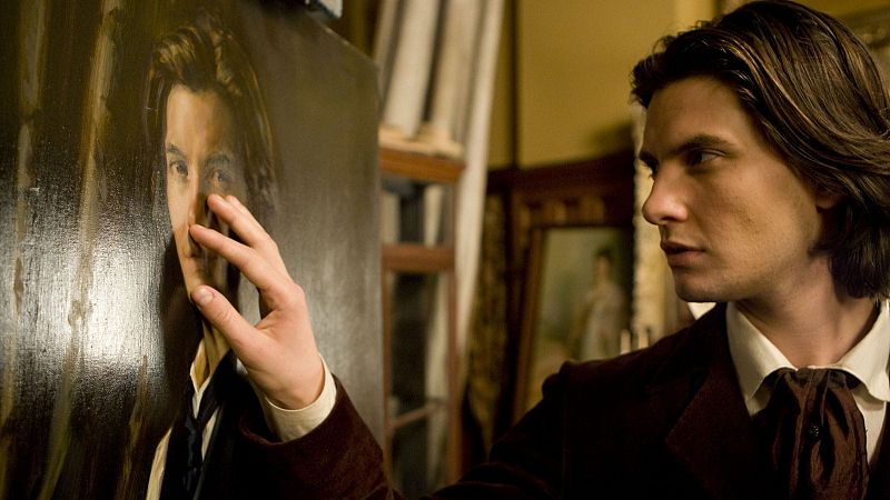 Pensemos fuerte - Sócrates, su muerte y por qué anticipó lo de "El retrato de Dorian Gray" - Escuchar ahora