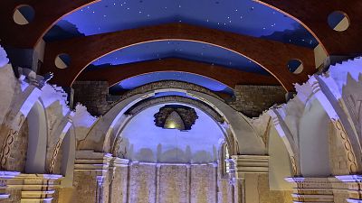 Descubre Palencia, la bella Palencia - En clave Turismo | Escuchar