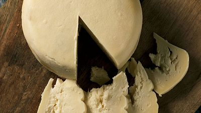 Festa do Queixo: el orgullo de Arzúa