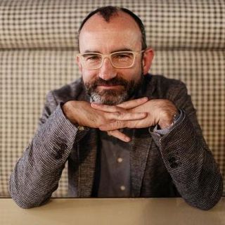 Rafael Santandreu, psicòleg: Què és la somnifòbia? Quan la por a dormir impedeix descansar