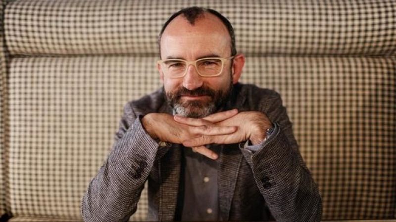 El mat� de R�dio 4 - Qu� �s la somnif�bia? Quan la por a dormir impedeix descansar - El mat� de R�dio 4 | Escoltar