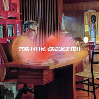 PUNTO DE ENCUENTRO | El auge de la autoficción